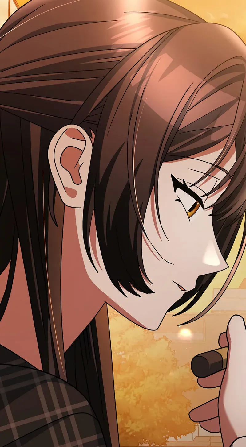 Read Genius Archer’s Streaming chapter 2.1 image 155 on Lezhin