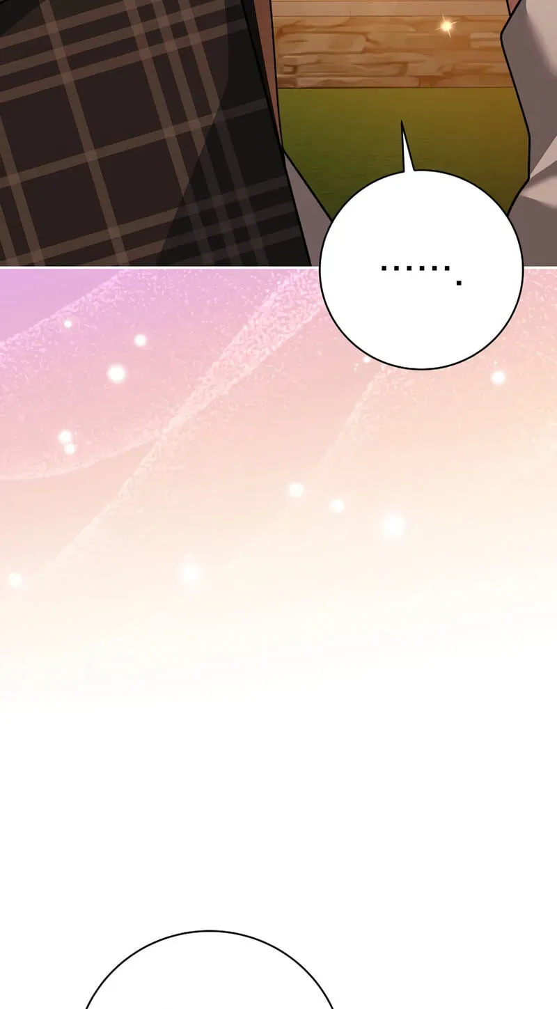 Read Genius Archer’s Streaming chapter 2.1 image 156 on Lezhin
