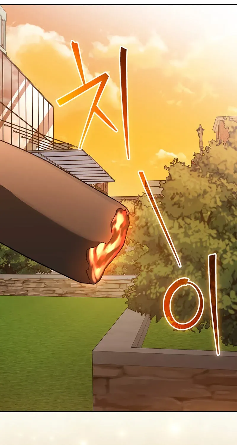 Read Genius Archer’s Streaming chapter 2.1 image 158 on Lezhin