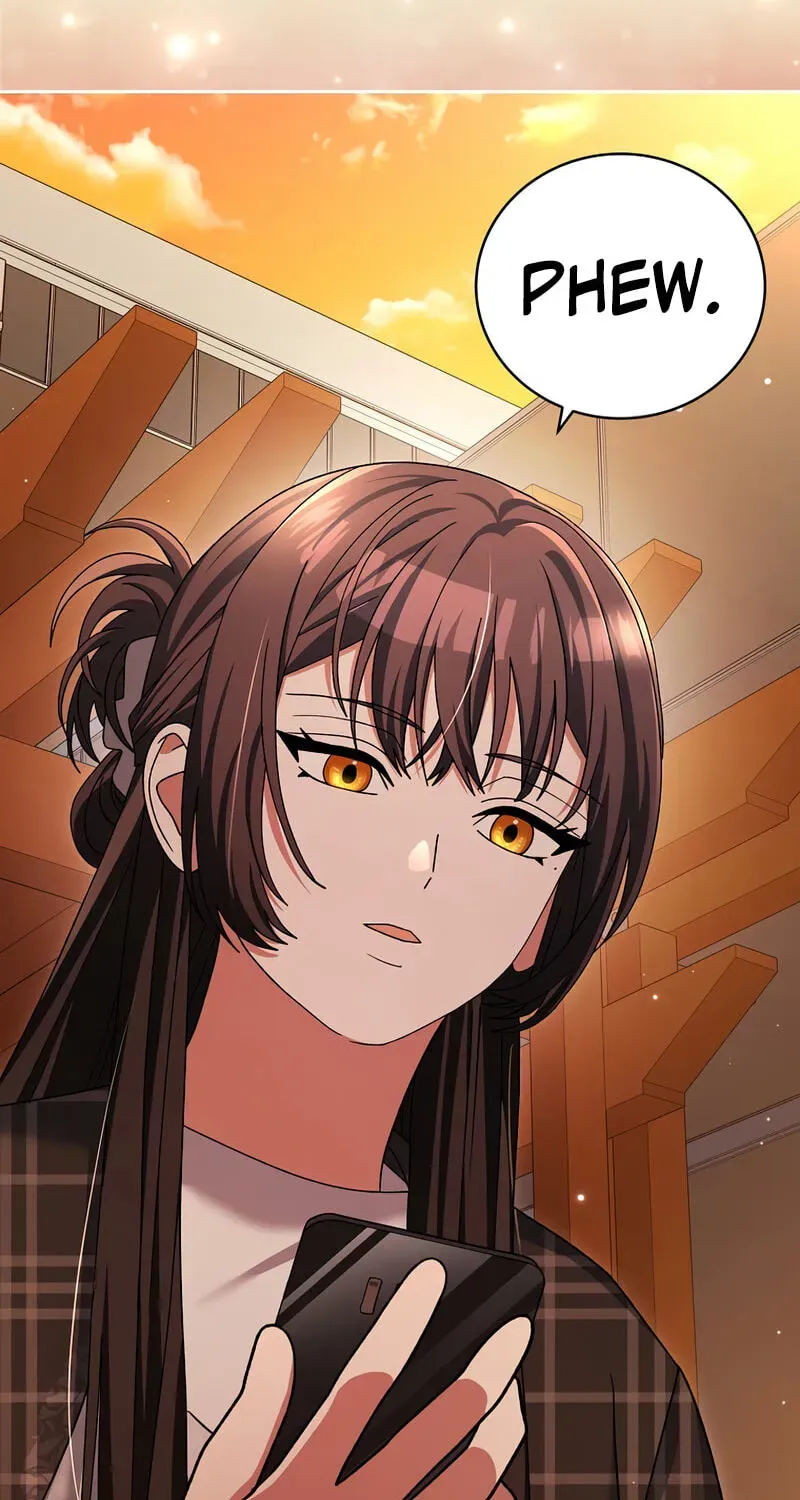 Read Genius Archer’s Streaming chapter 2.1 image 160 on Lezhin