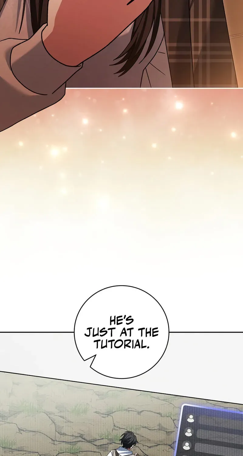 Read Genius Archer’s Streaming chapter 2.1 image 162 on Lezhin