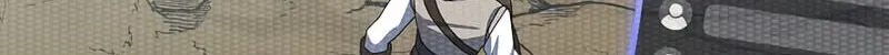 Read Genius Archer’s Streaming chapter 2.1 image 163 on Lezhin