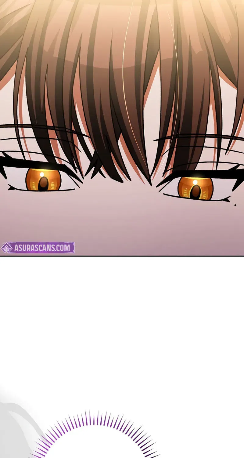 Read Genius Archer’s Streaming chapter 2.1 image 166 on Lezhin