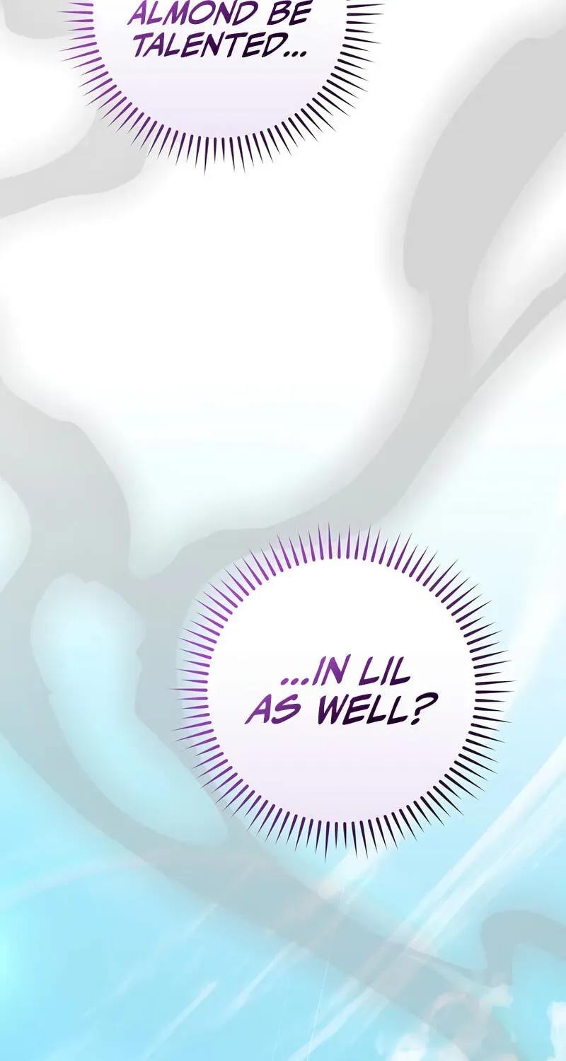 Read Genius Archer’s Streaming chapter 2.1 image 168 on Lezhin