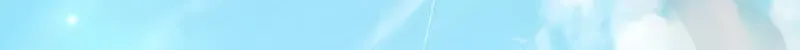 Read Genius Archer’s Streaming chapter 2.1 image 169 on Lezhin