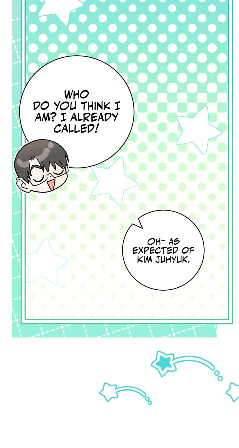 Read Genius Archer’s Streaming chapter 2.1 image 17 on Lezhin