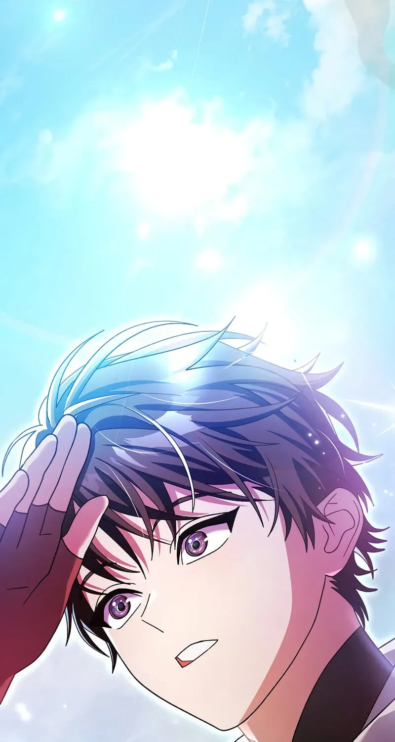 Read Genius Archer’s Streaming chapter 2.1 image 170 on Lezhin