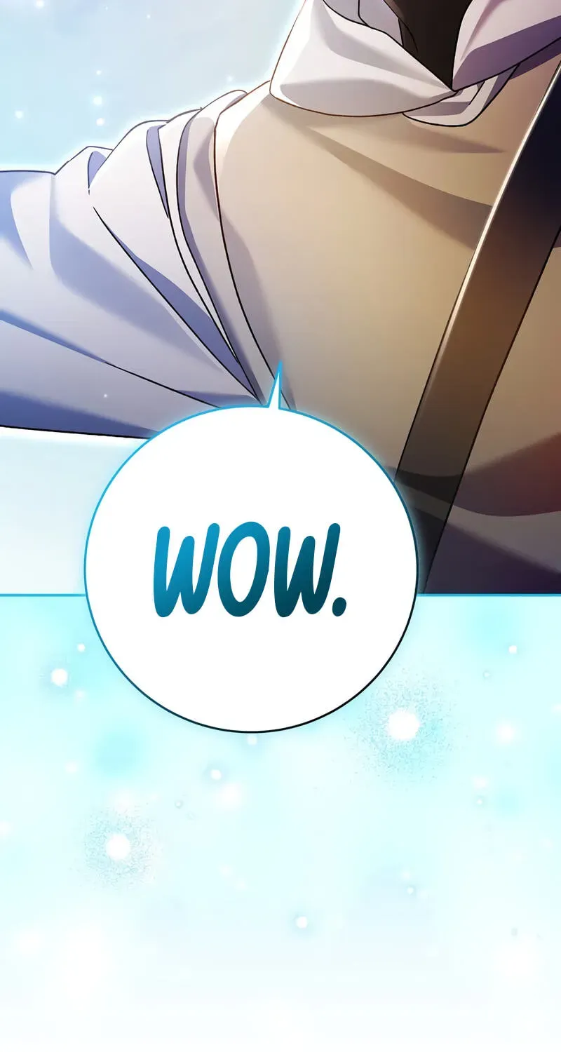 Read Genius Archer’s Streaming chapter 2.1 image 172 on Lezhin