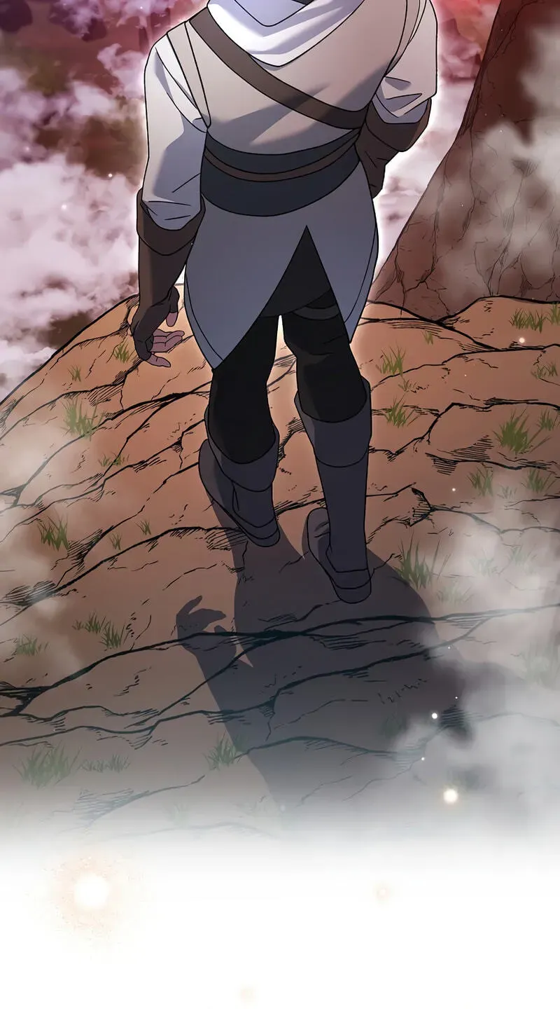Read Genius Archer’s Streaming chapter 2.1 image 175 on Lezhin