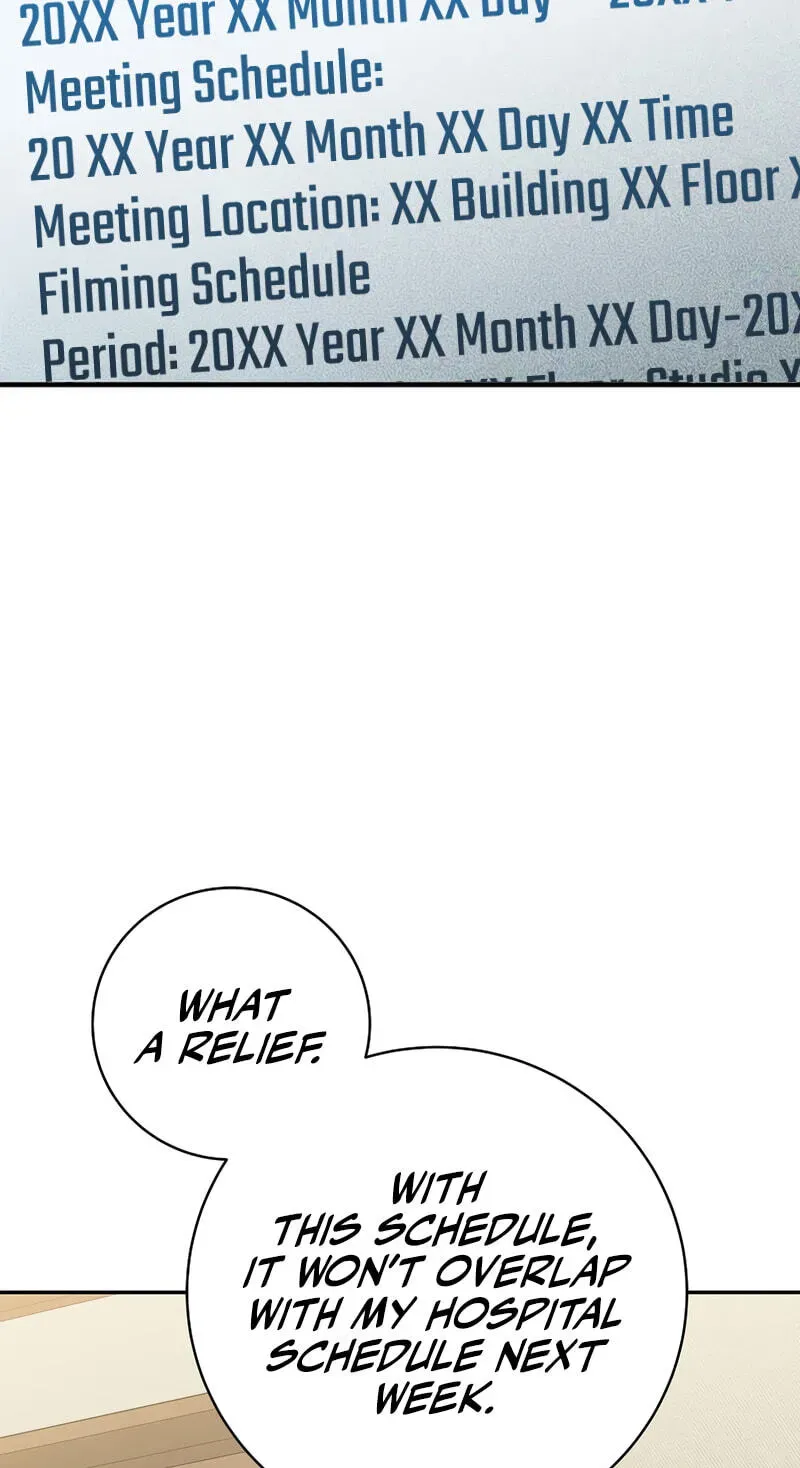 Read Genius Archer’s Streaming chapter 2.1 image 21 on Lezhin