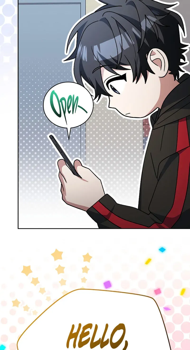 Read Genius Archer’s Streaming chapter 2.1 image 25 on Lezhin