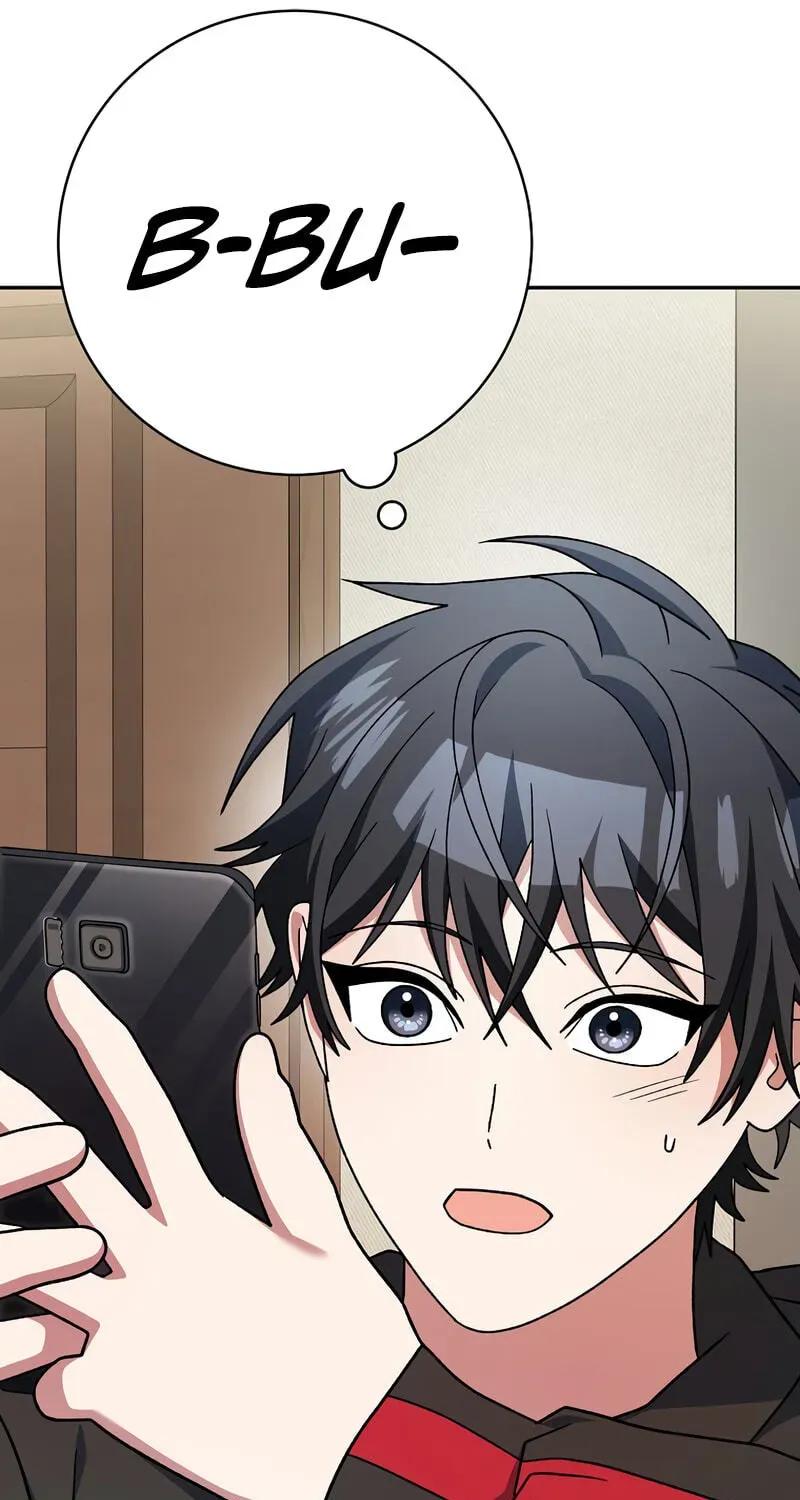 Read Genius Archer’s Streaming chapter 2.1 image 28 on Lezhin