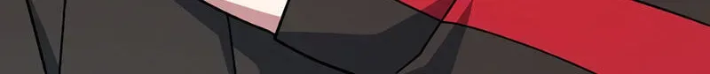 Read Genius Archer’s Streaming chapter 2.1 image 29 on Lezhin