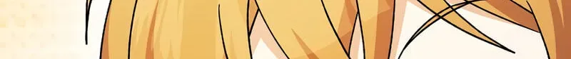 Read Genius Archer’s Streaming chapter 2.1 image 31 on Lezhin