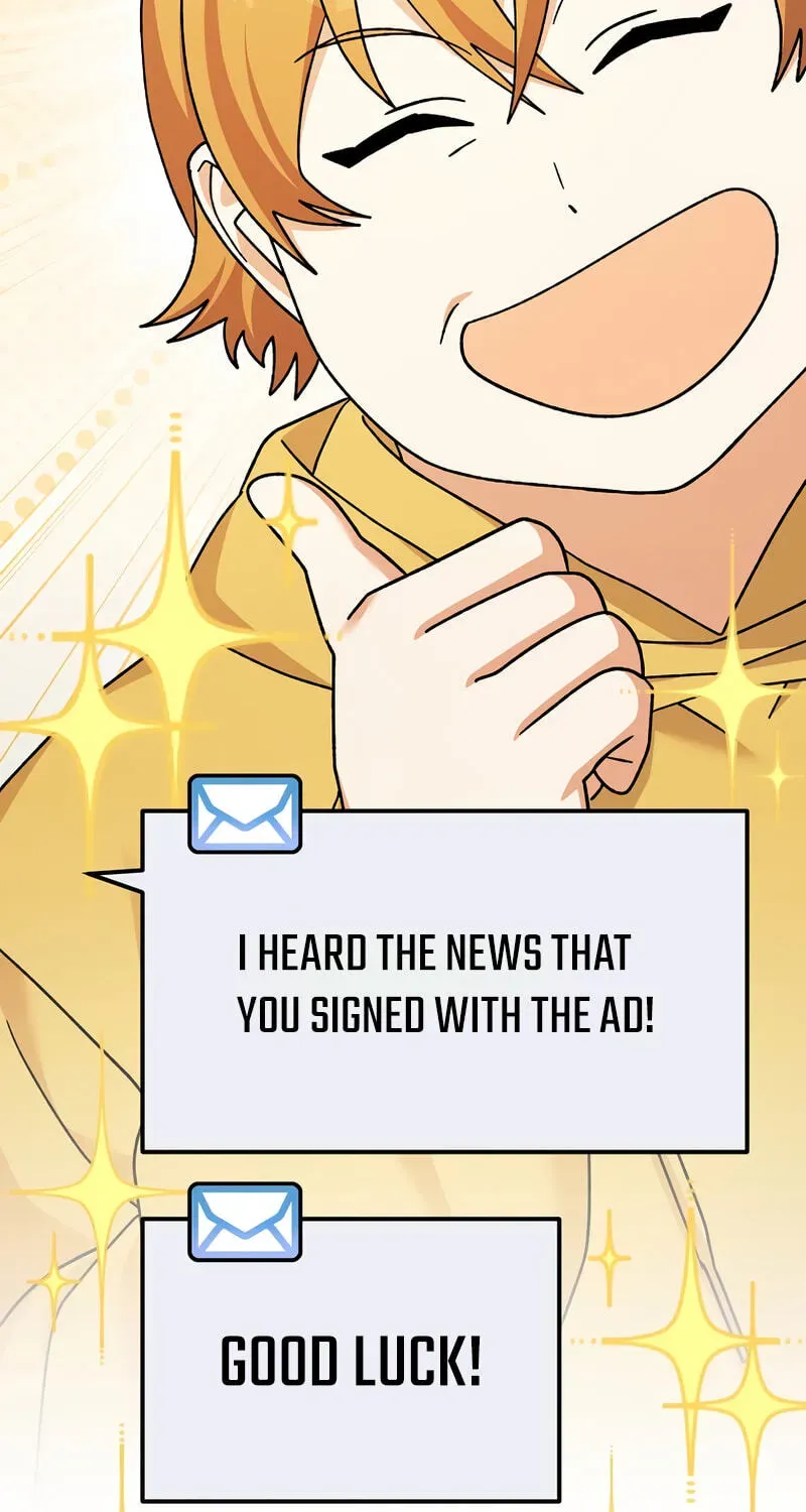 Read Genius Archer’s Streaming chapter 2.1 image 32 on Lezhin