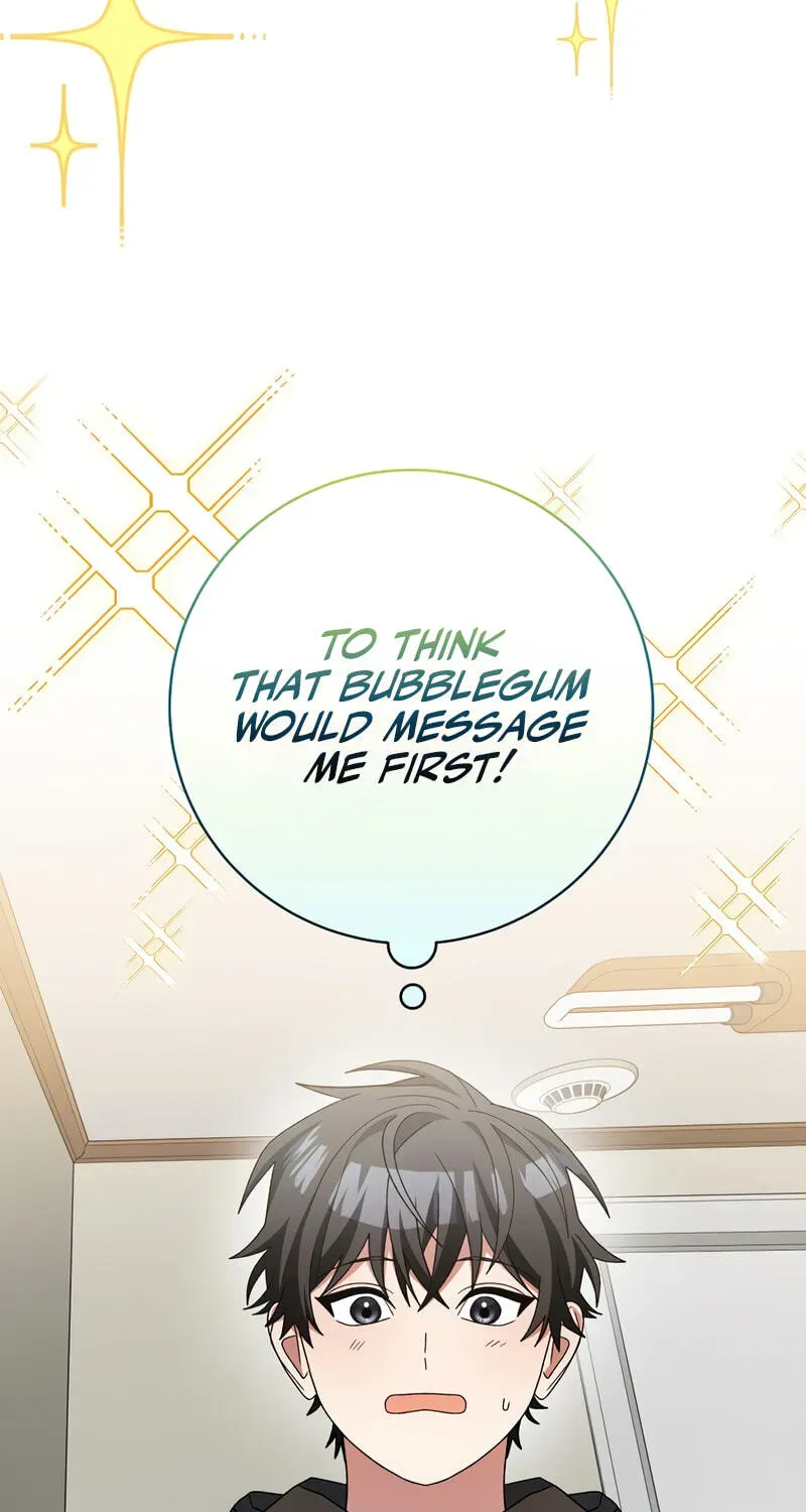 Read Genius Archer’s Streaming chapter 2.1 image 34 on Lezhin