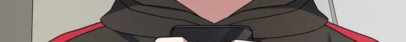 Read Genius Archer’s Streaming chapter 2.1 image 35 on Lezhin