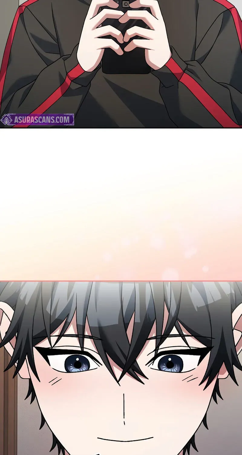 Read Genius Archer’s Streaming chapter 2.1 image 36 on Lezhin
