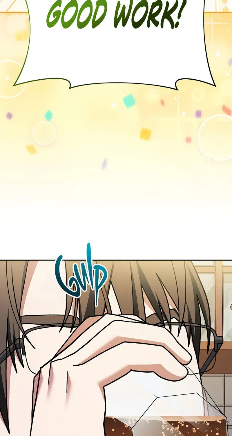 Read Genius Archer’s Streaming chapter 2.1 image 5 on Lezhin