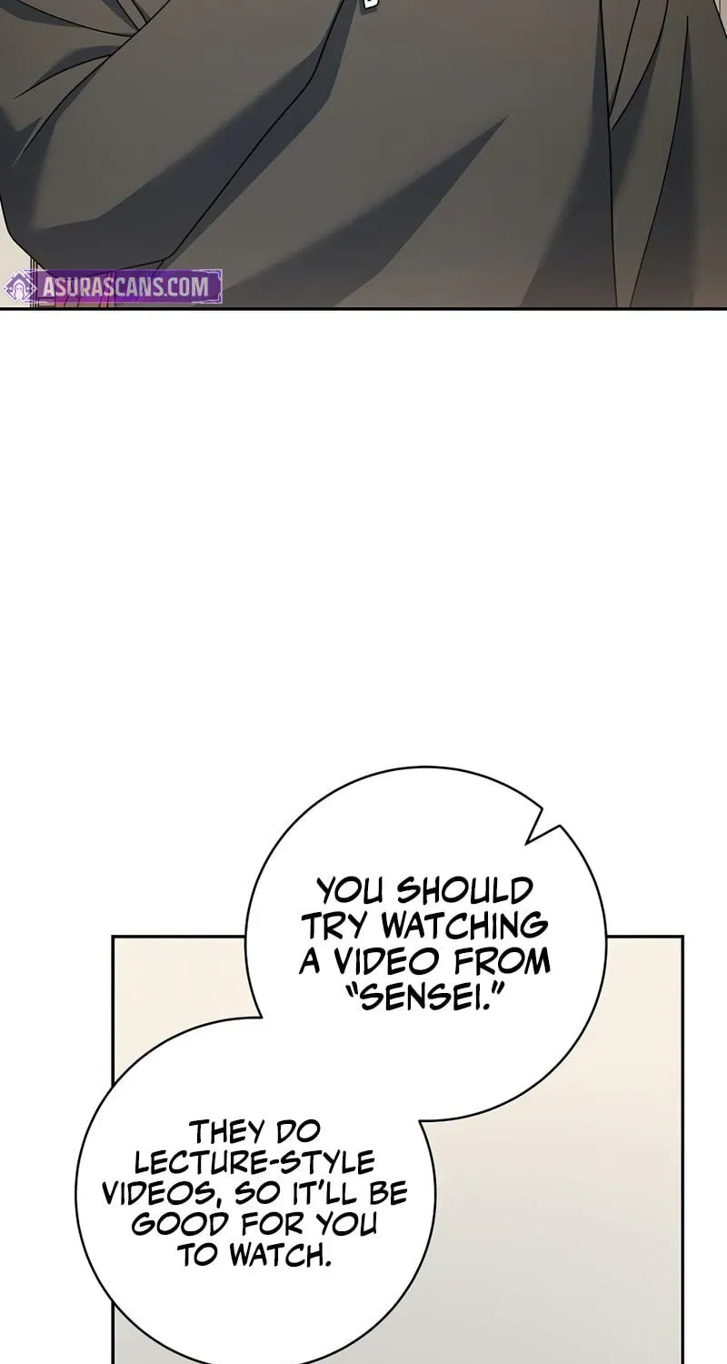 Read Genius Archer’s Streaming chapter 2.1 image 52 on Lezhin