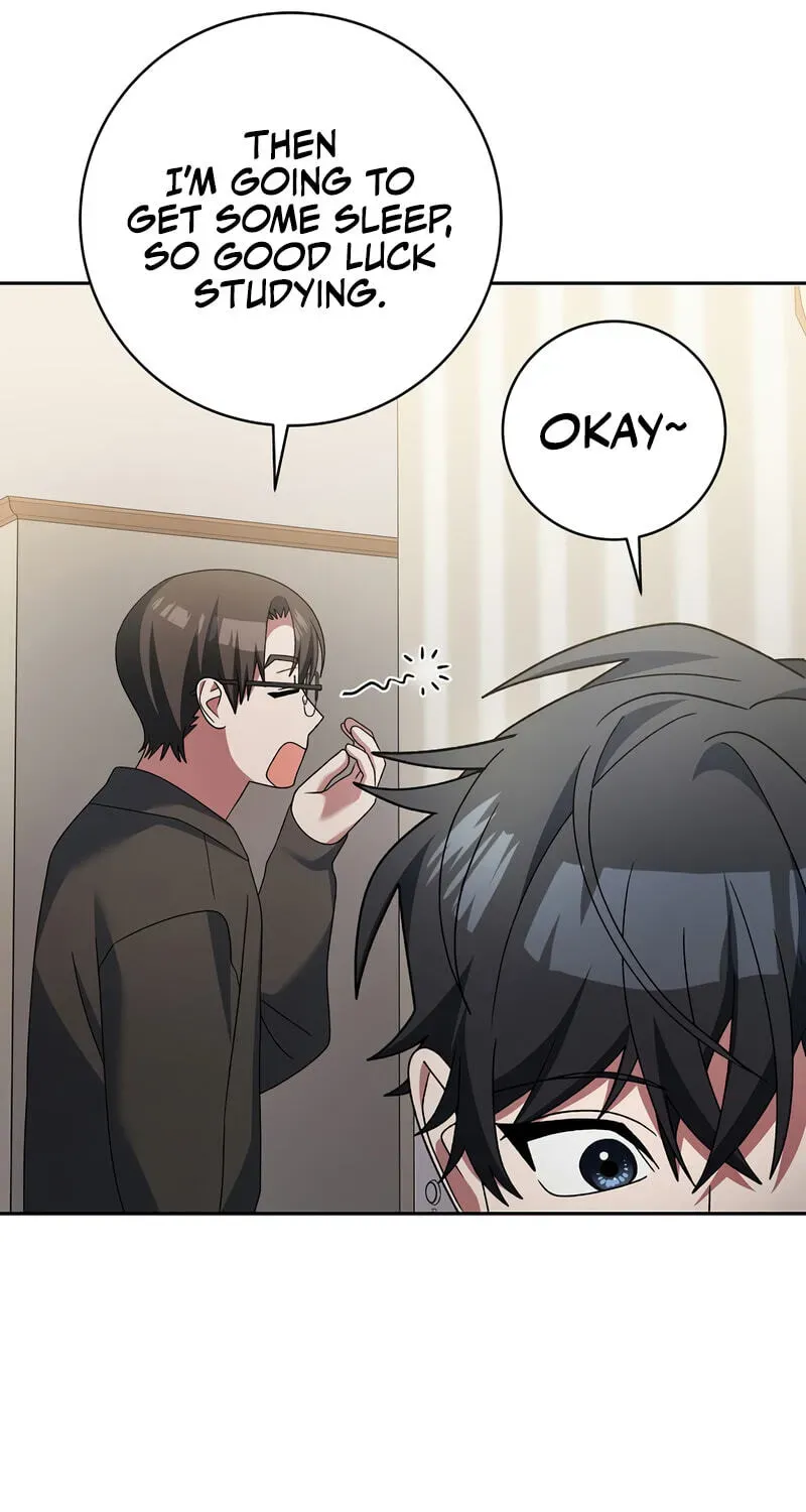 Read Genius Archer’s Streaming chapter 2.1 image 56 on Lezhin