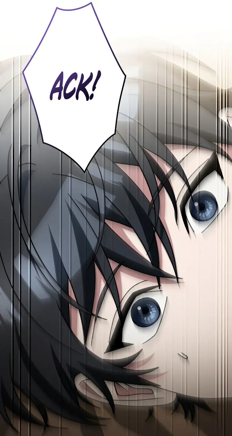 Read Genius Archer’s Streaming chapter 2.1 image 64 on Lezhin