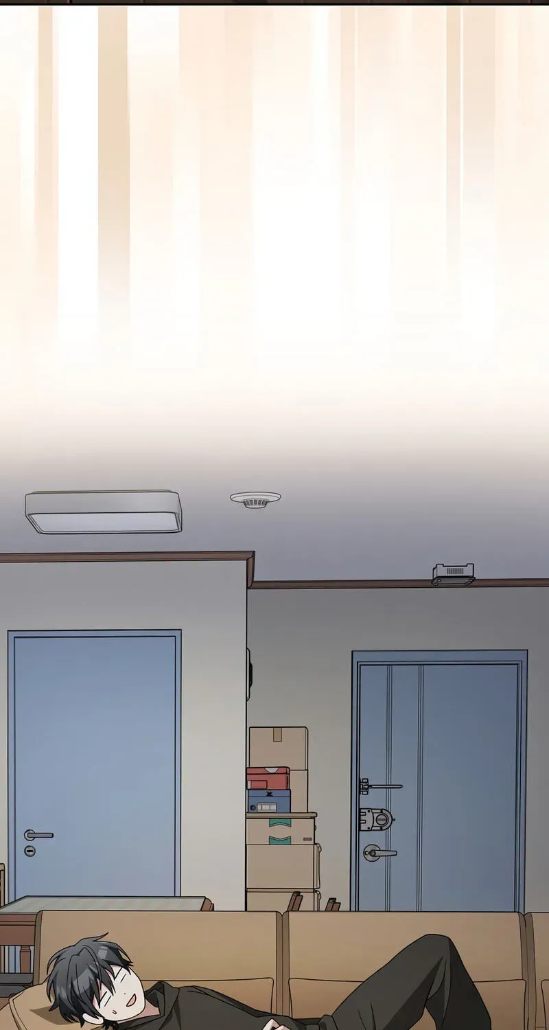 Read Genius Archer’s Streaming chapter 2.1 image 66 on Lezhin
