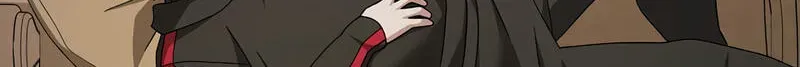 Read Genius Archer’s Streaming chapter 2.1 image 67 on Lezhin