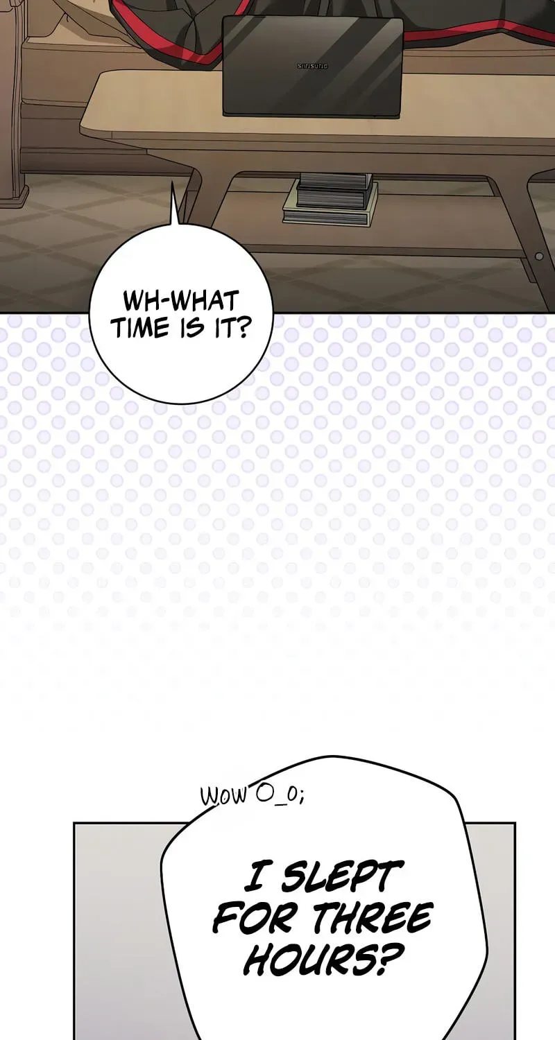 Read Genius Archer’s Streaming chapter 2.1 image 68 on Lezhin