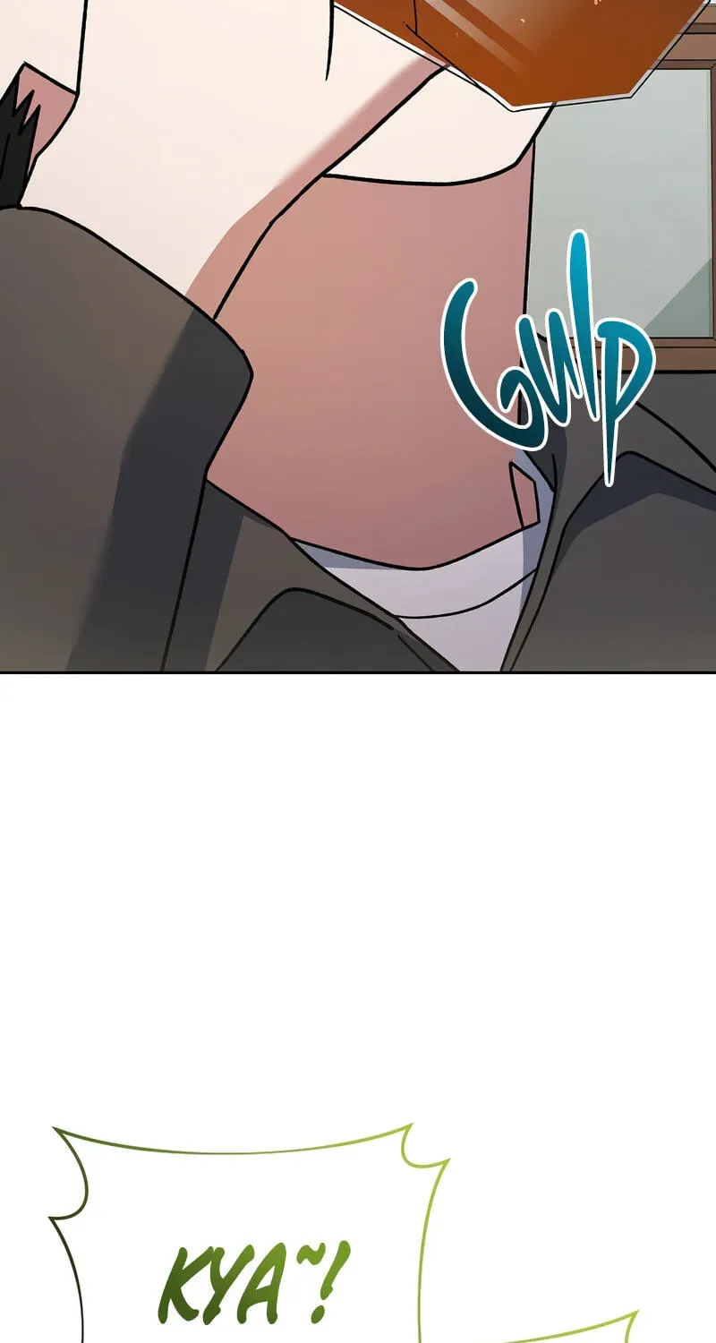 Read Genius Archer’s Streaming chapter 2.1 image 7 on Lezhin
