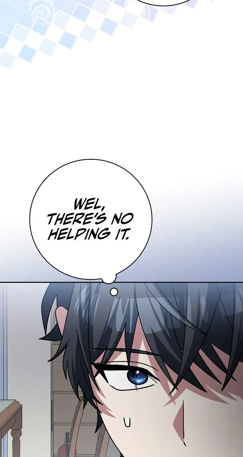 Read Genius Archer’s Streaming chapter 2.1 image 74 on Lezhin