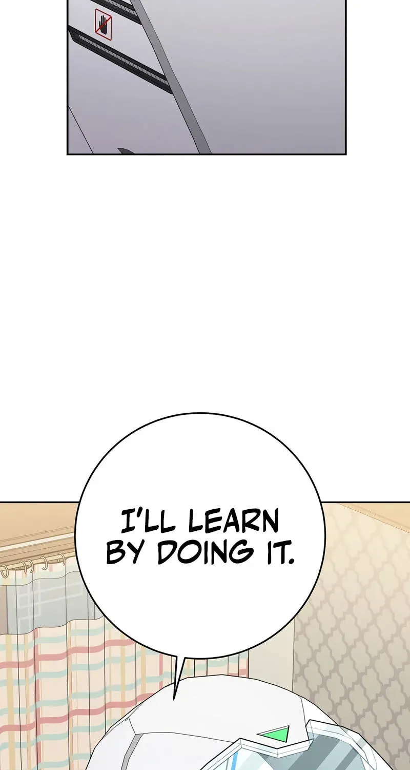 Read Genius Archer’s Streaming chapter 2.1 image 78 on Lezhin