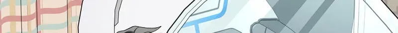 Read Genius Archer’s Streaming chapter 2.1 image 79 on Lezhin