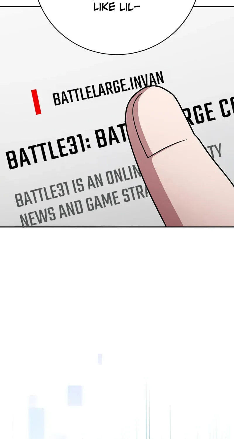 Read Genius Archer’s Streaming chapter 2.1 image 84 on Lezhin