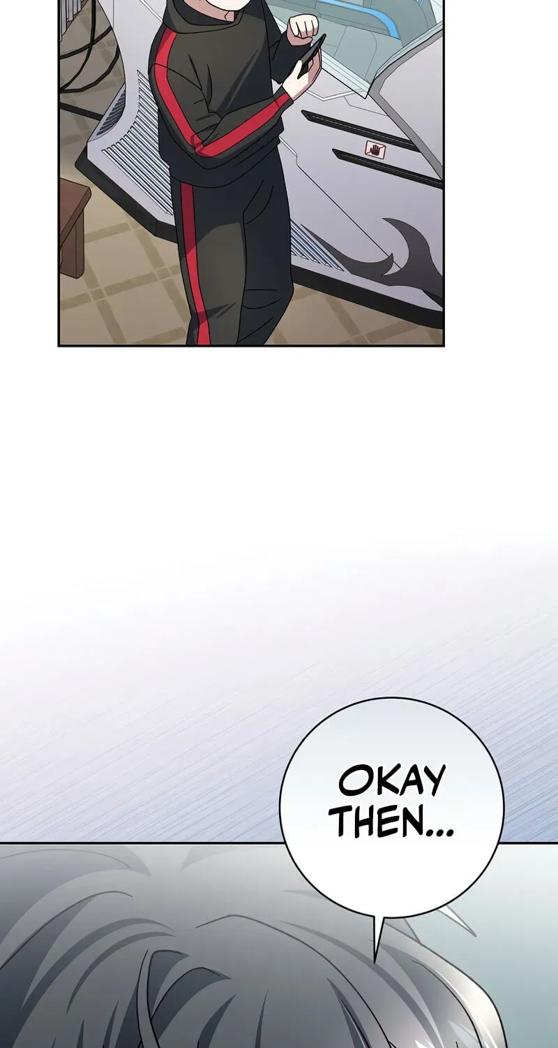 Read Genius Archer’s Streaming chapter 2.1 image 88 on Lezhin