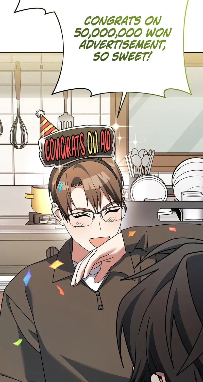 Read Genius Archer’s Streaming chapter 2.1 image 9 on Lezhin
