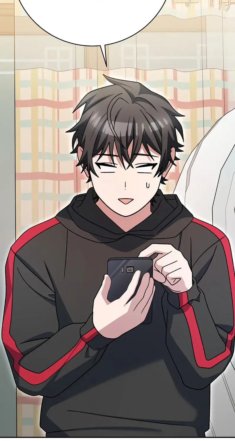 Read Genius Archer’s Streaming chapter 2.1 image 95 on Lezhin