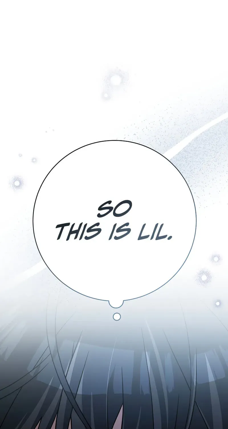 Read Genius Archer’s Streaming chapter 2.1 image 96 on Lezhin