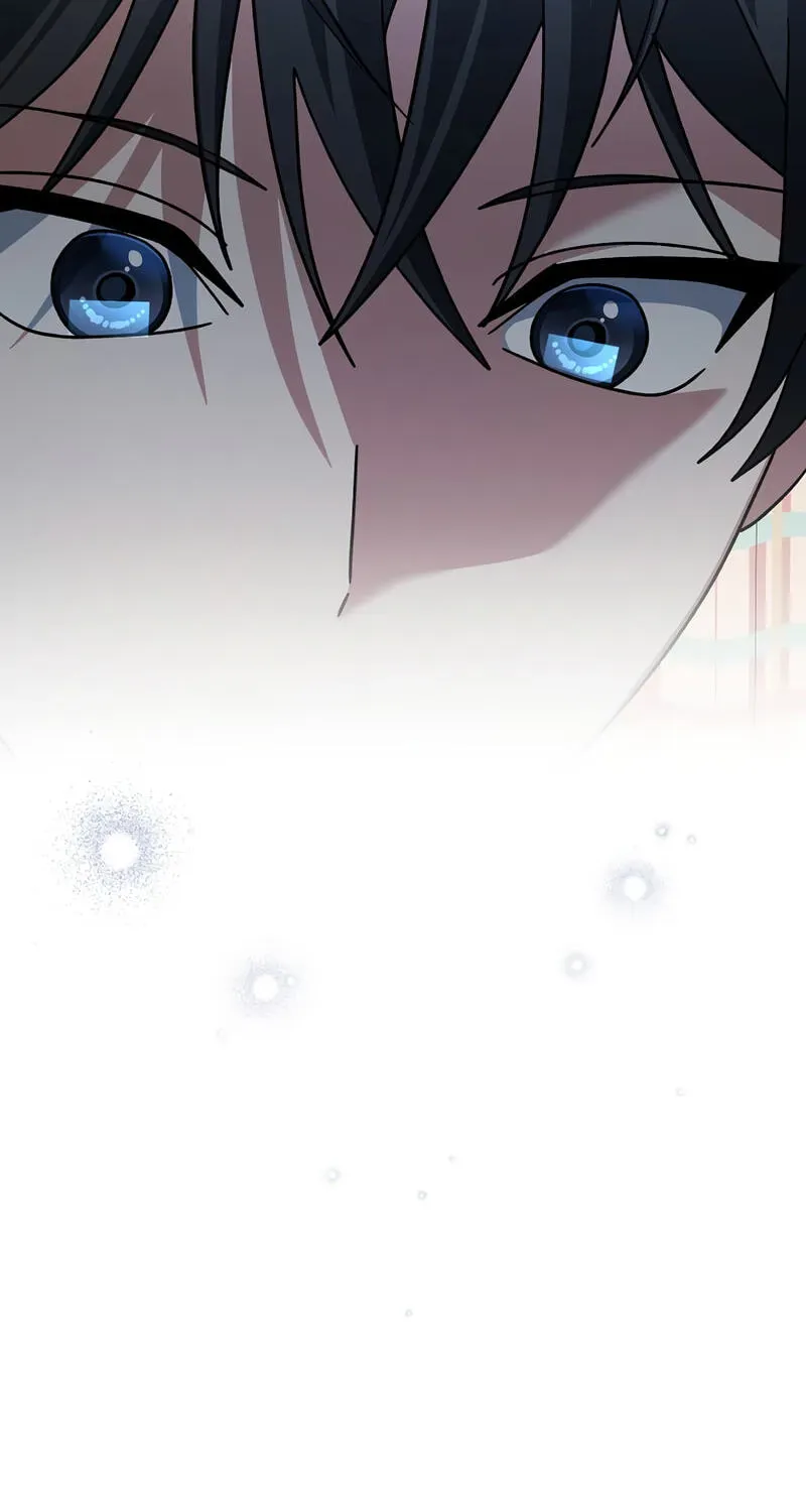Read Genius Archer’s Streaming chapter 2.1 image 97 on Lezhin
