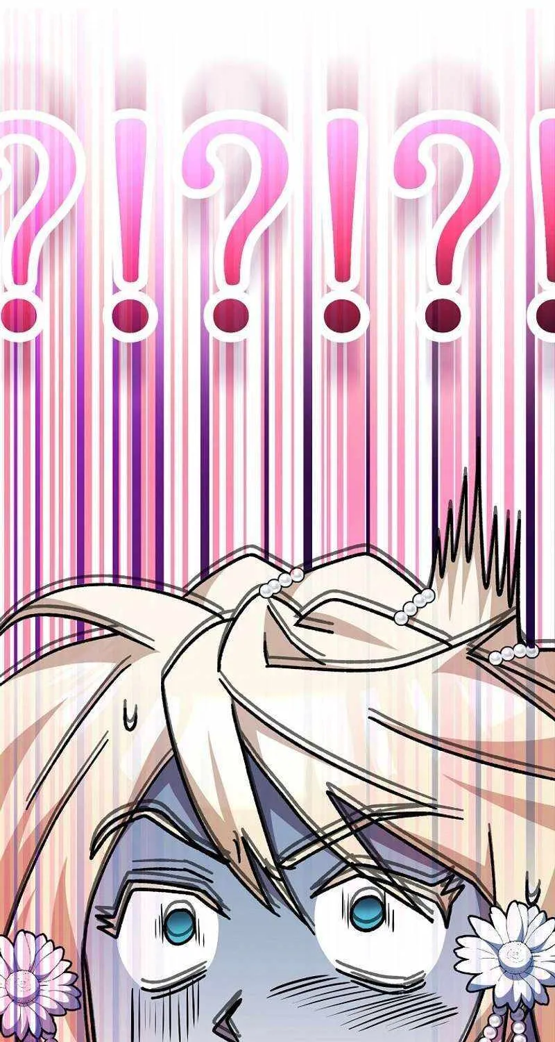 Read Genius Archer’s Streaming chapter 20 image 1 on Lezhin