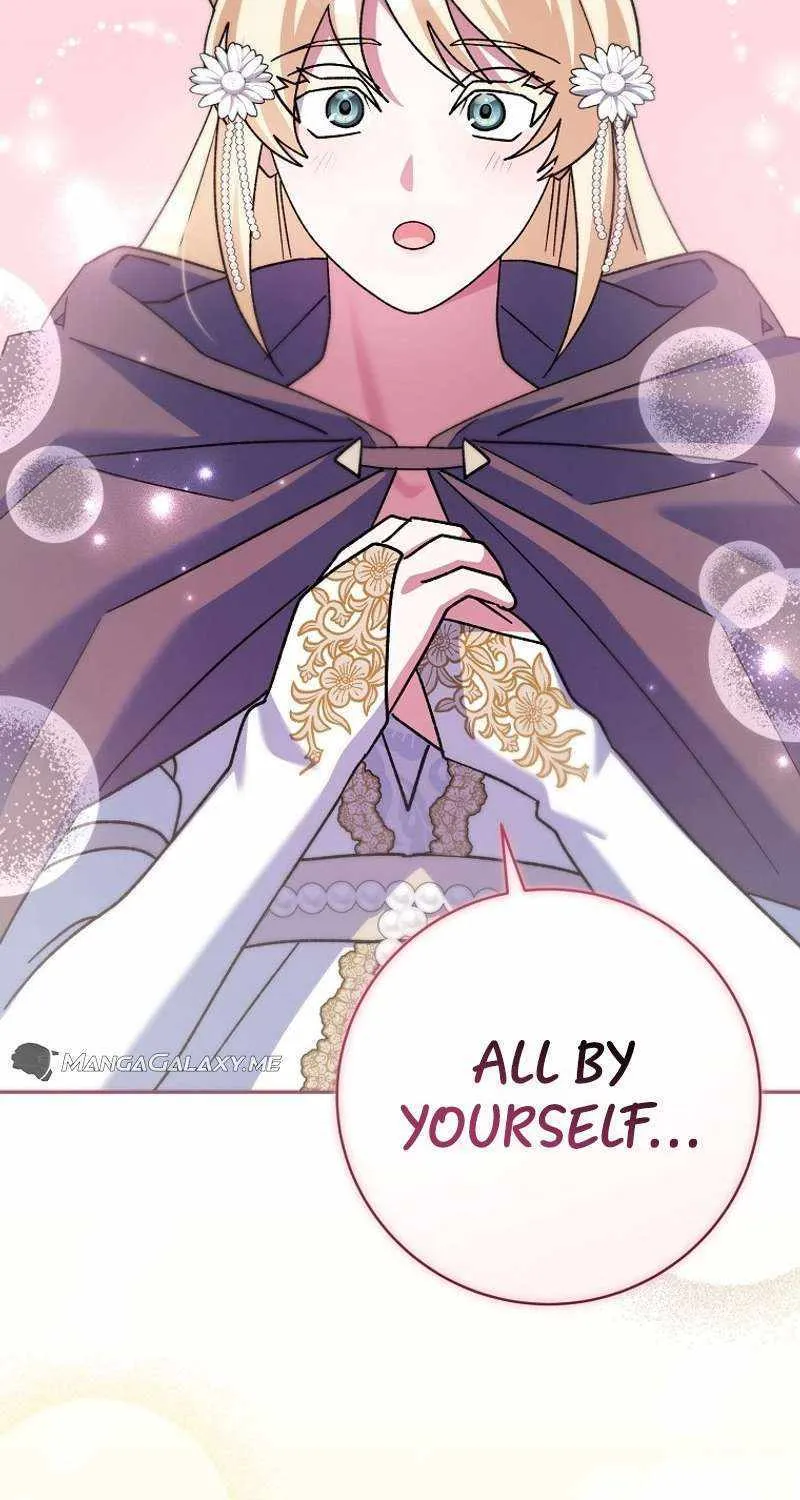 Read Genius Archer’s Streaming chapter 20 image 10 on Lezhin