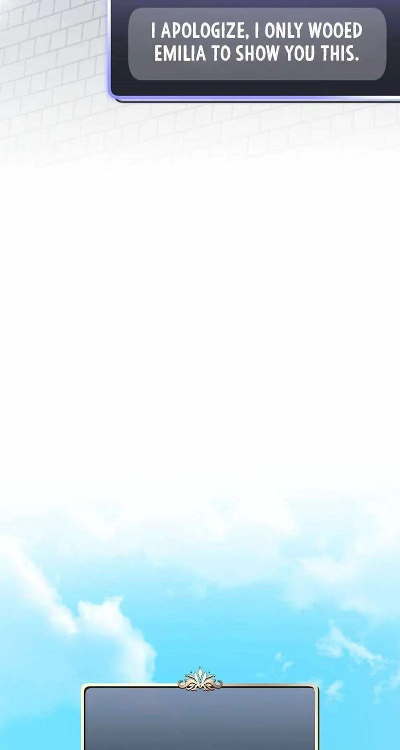 Read Genius Archer’s Streaming chapter 20 image 101 on Lezhin