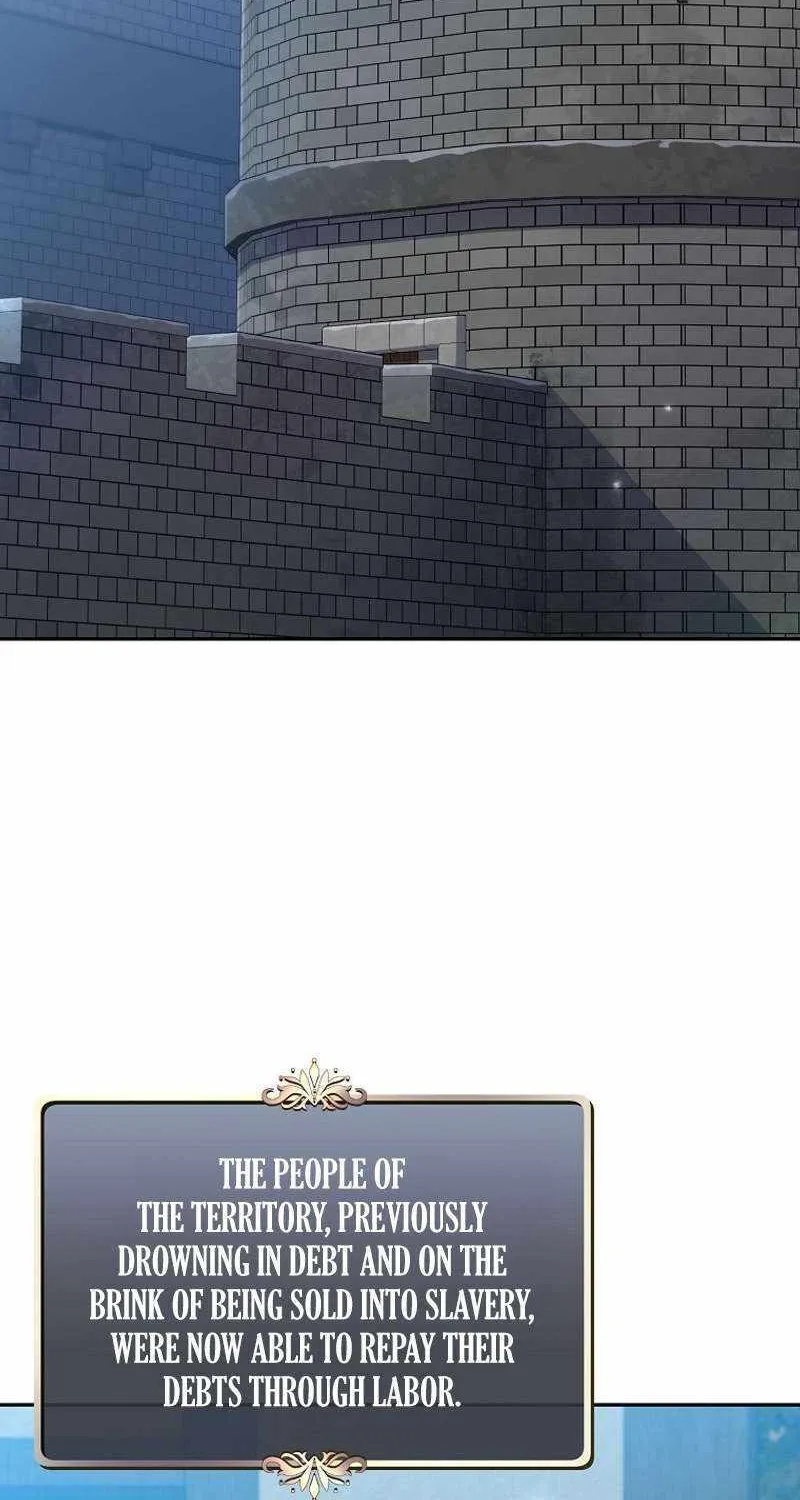 Read Genius Archer’s Streaming chapter 20 image 103 on Lezhin