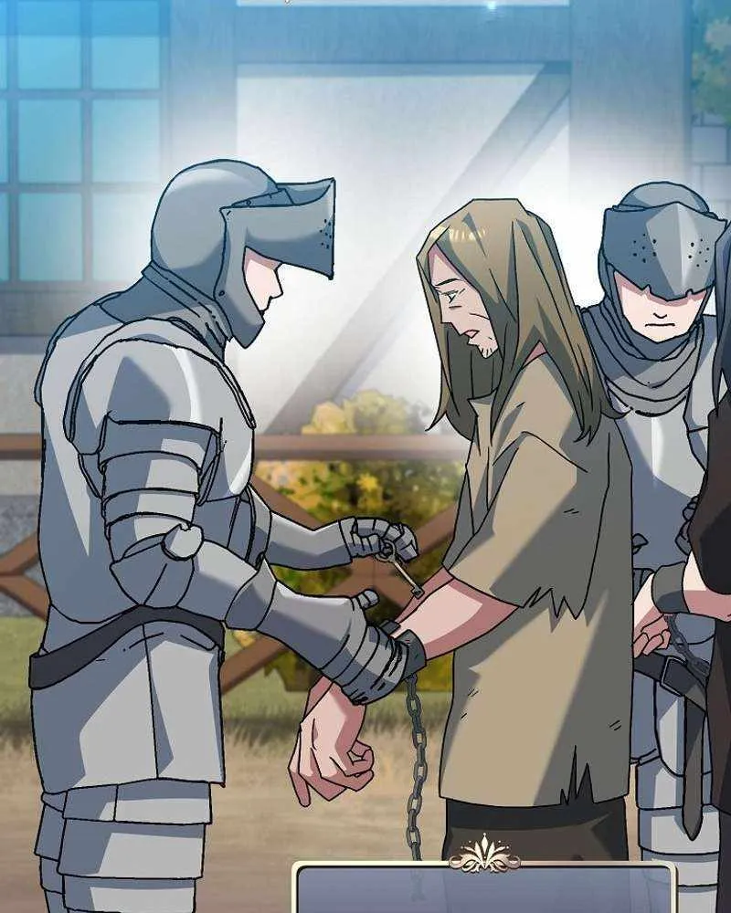 Read Genius Archer’s Streaming chapter 20 image 104 on Lezhin