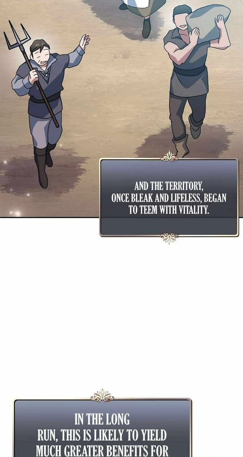 Read Genius Archer’s Streaming chapter 20 image 106 on Lezhin