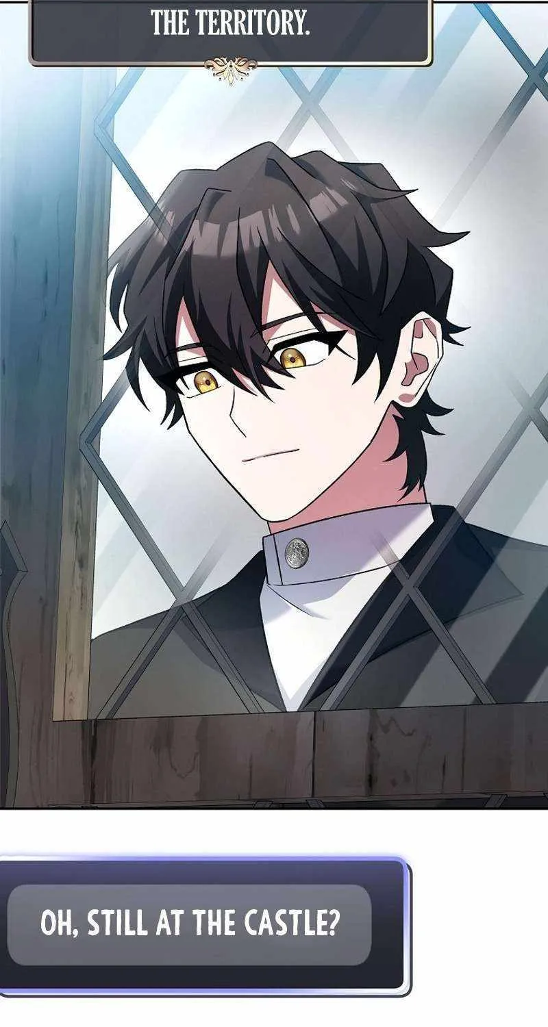 Read Genius Archer’s Streaming chapter 20 image 107 on Lezhin