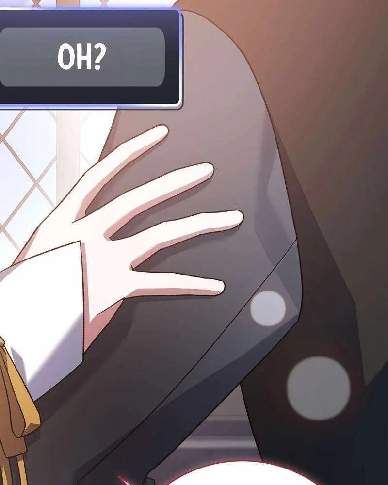Read Genius Archer’s Streaming chapter 20 image 109 on Lezhin