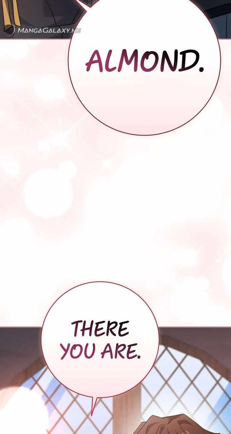 Read Genius Archer’s Streaming chapter 20 image 110 on Lezhin