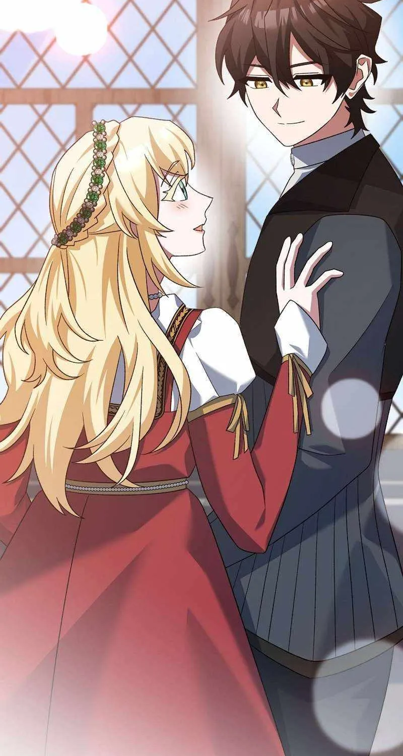 Read Genius Archer’s Streaming chapter 20 image 111 on Lezhin
