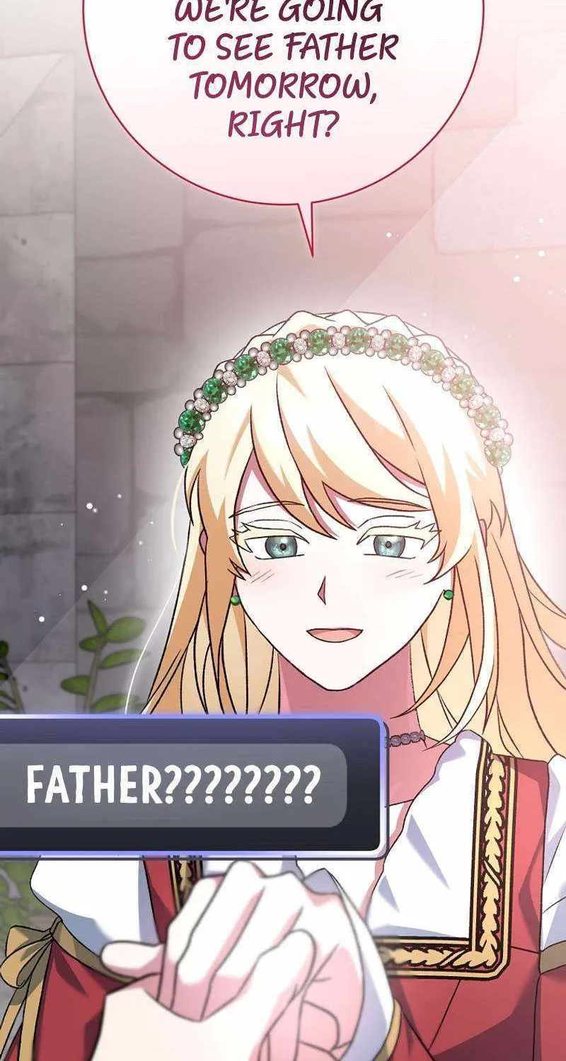 Read Genius Archer’s Streaming chapter 20 image 113 on Lezhin